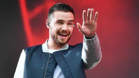 Latest entertainment News, Live Updates Today October 18, 2024: Two mystery women left Liam Payne’s room minutes before his death: ‘He fell unconscious’