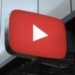 YouTube Plans To Remove Videos With Clickbait Titles In India