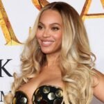 Beyonce’s eight-figure paycheck for NFL halftime Christmas show revealed