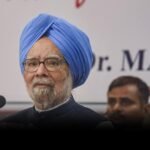 Manmohan Singh Made Key Changes To India’s Foreign Policy: S Jaishankar