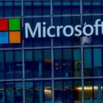 Microsoft CEO says OpenAI alliance changing but remains strong