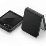 Samsung Galaxy Z Flip FE Price, Storage Options Leaked Again; Here’s How Much It Could Cost