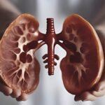 Kidney, Bladder, and Prostate Cancers: What You Should Really Know | Health News