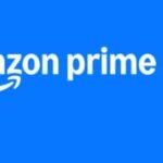 Amazon Prime Day 2025 Sale Live: Grab Massive Discounts On Smartphones, Laptops, TVs And Smartwatches; Check Credit Card Offers, Cashback | Technology News