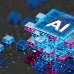 71 pct Indians are concerned about AI scams during major retail events: Report