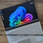 Amazon Prime Day Sale 2025: Best Deals on Laptops Under Rs. 50,000