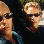 Vin Diesel teases Paul Walker’s return in Fast & Furious finale: ‘That is what you’re going to get’