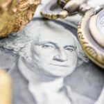 BIS Warns: Fed Faces “Impossible Choice” as Tariffs Risk Reigniting Inflation