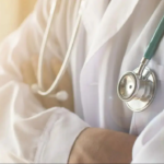 Two antibiotics show promise for TB patients with fewer side effects: Lancet
